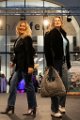 Modeshow 031